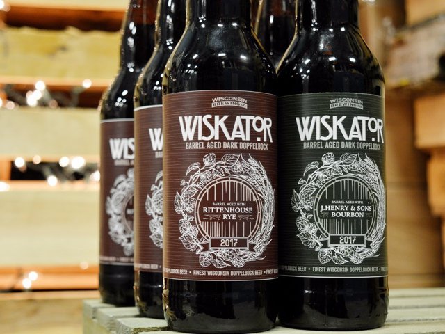 Wiskator640x480.jpg