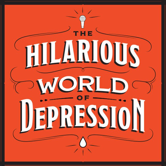 Podcasts-Hilarious-World-Depression-12052017.jpg