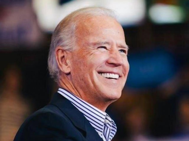 What-To-Do-Biden-Joe-12072017.jpg
