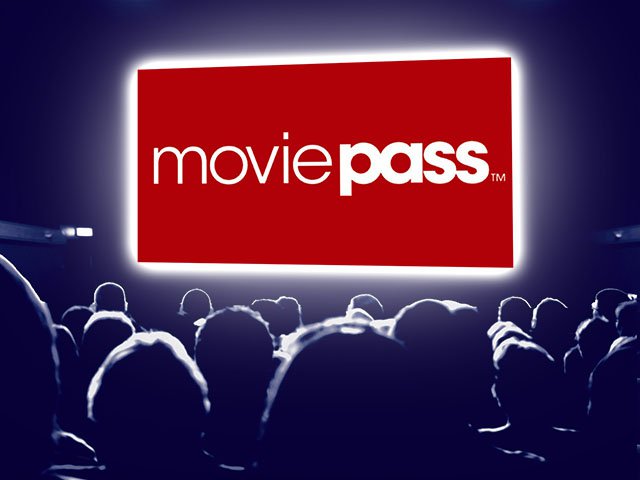 ãMovie passãã®ç»åæ¤ç´¢çµæ