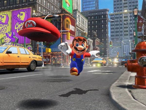 Screens-Video-Game-Super-Mario-Odyssey-12202017.jpg