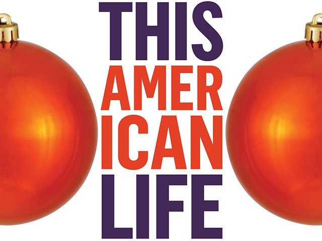 This-American-Life-12202017.jpg