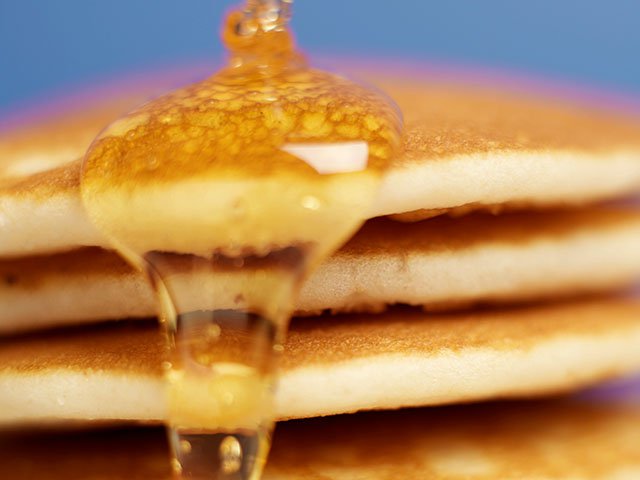 Eats-Events-Pancakes-01042018.jpg