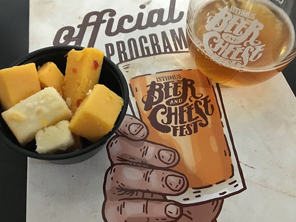 Isthmus-Beer-Cheese-2018-crRobinShepard-01222018 3.jpg