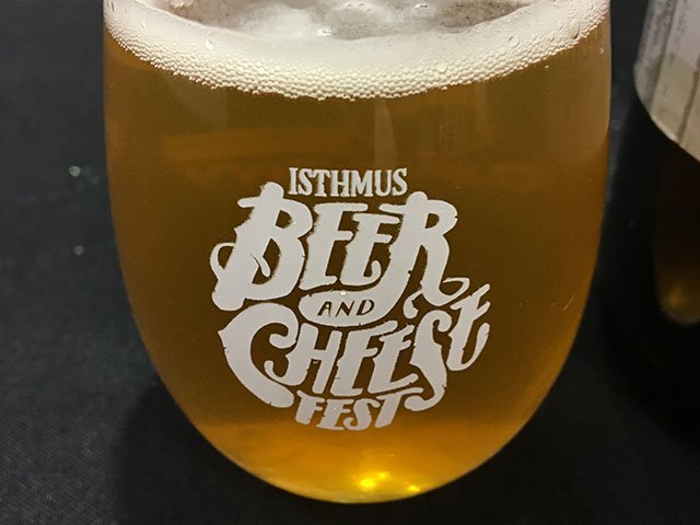 Isthmus-Beer-Cheese-2018-crRobinShepard-01222018.jpg