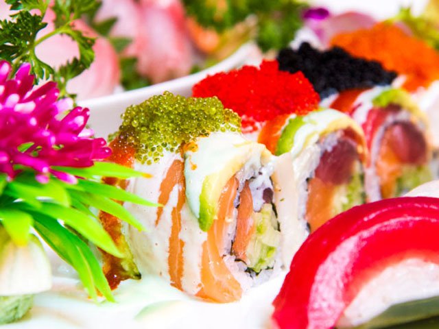 Food-Sumo-Sushi-01252018.jpg
