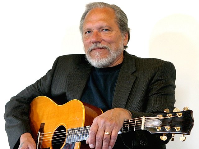 calendar-Jorma-Kaukonen-Cr_Scotty-Hall.jpg