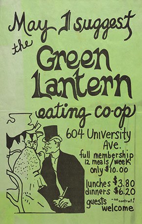 Food-Green-Lantern-Poster-aside-crWisconsinHistoricalSociety-62247-02082018.jpg