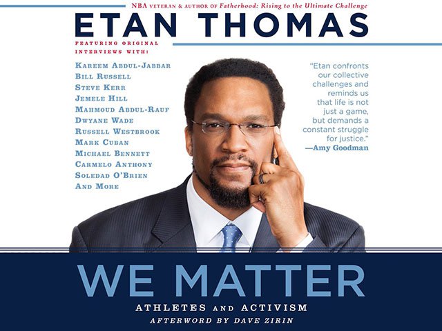 Sports-We-Matter-Cover-02222018.jpg