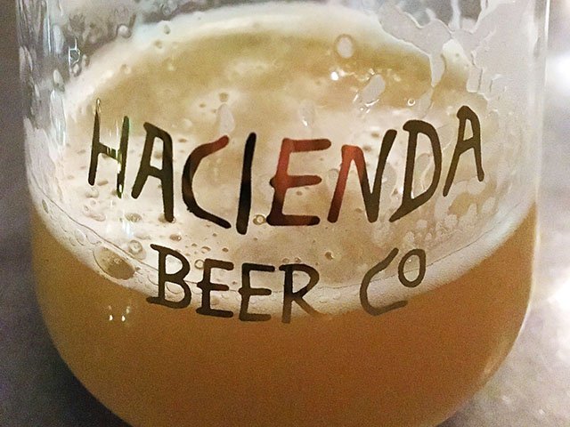 Beer-Hacienda-Everything-Eventually-crRobinShepard-02282018.jpg