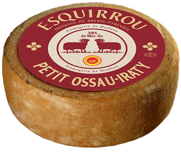 Food-Esquirrou-2018-World-Championship-Cheese-teaser--03092018.jpg
