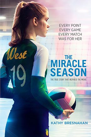 Screens-The-Miracle-Season-cover-04122018.jpg