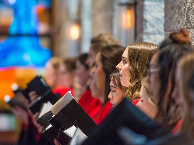 calendar-Bethany-Lutheran-College-Choir.jpg