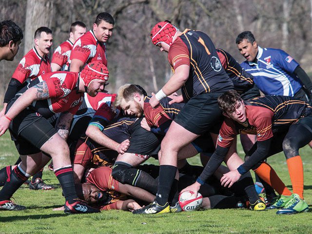 Sports-Rugby-Minotaurs-vs-Crusaders-crPhilShopher-05102018.jpg