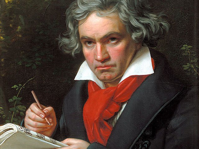 Picks-Beethoven-05172018.jpg