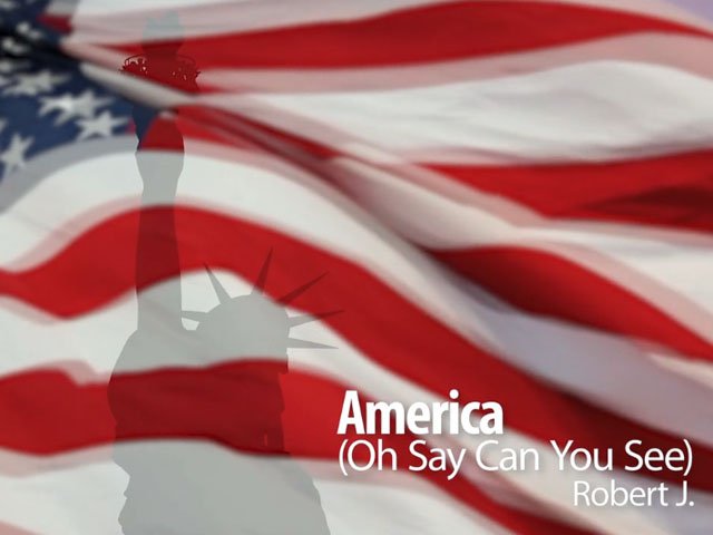 Music-Robert-J-America-05242018.jpg