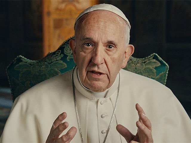 Screens-Pope-Francis-05242018.jpg