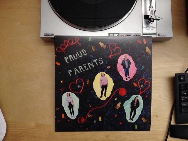 Vinyl-cave-Proud-parents.jpg