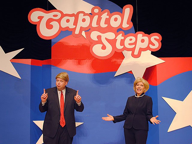 Stage-Capitol-Steps-07052018.jpg