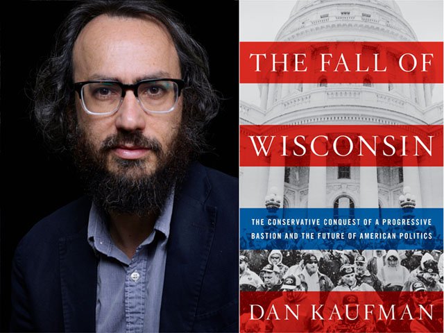 News-Fall-of-Wisconsin-Kaufman-Dan-07122018.jpg