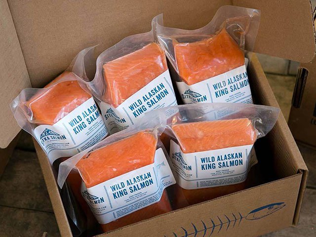 Food-Sitka-Salmon-CSA-07192018.jpg