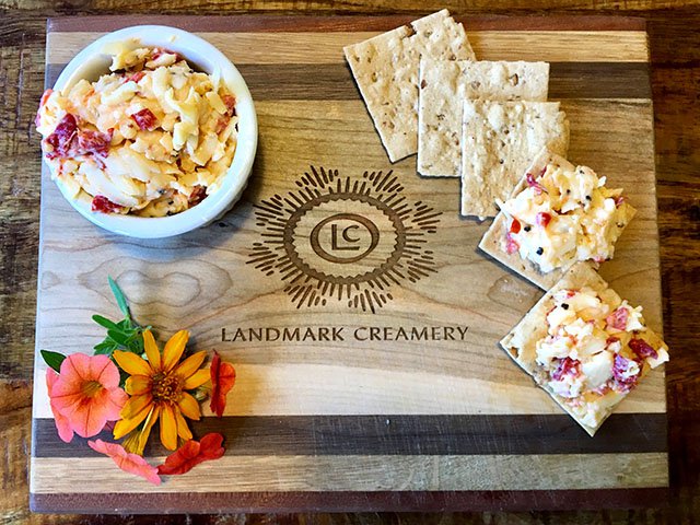 Food-Landmark-creamery-marthas-pimento-cheese-crCamilleManansala-07262018.jpg