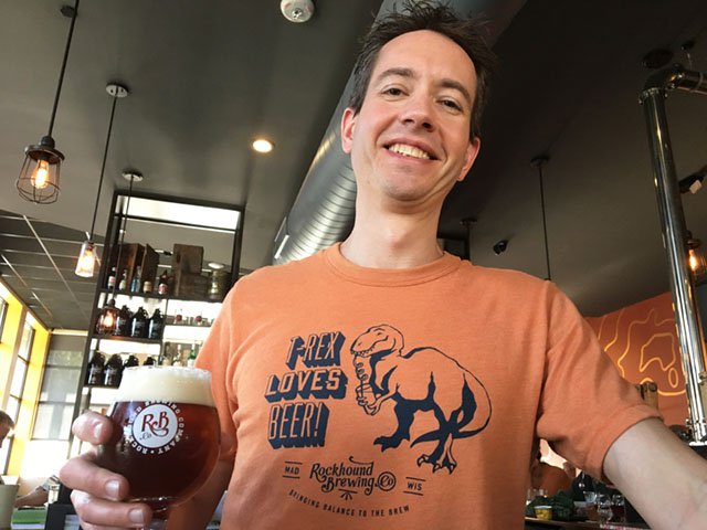 Beer-Rockhound-T-Rex-IIPA-crRobinShepard-08012018 3.jpg