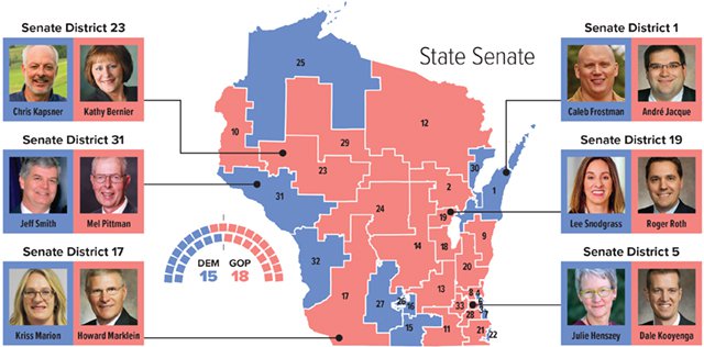 Cover-state-senate2-08162018.jpg