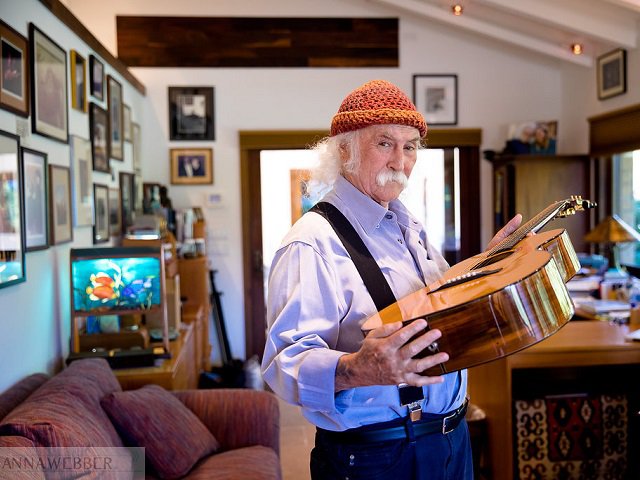 calendar-David-Crosby-cr-Anna-Webber.jpg