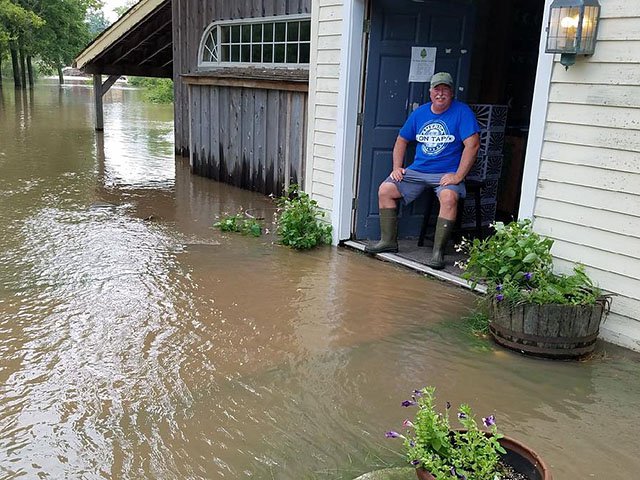 Beer-Hop-Garden-taproom-flood-crRichJoseph-08302018.jpg