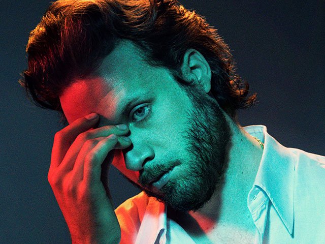 Cover-Father-John-Misty-09062018.jpg