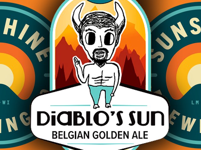 Beer-Sunshine-Brewing-Diablos-Sun-09272018.jpg