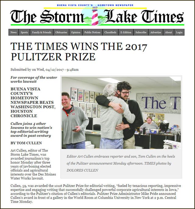 Cover-Storm-Lake-Times-front-page-09272018.jpg