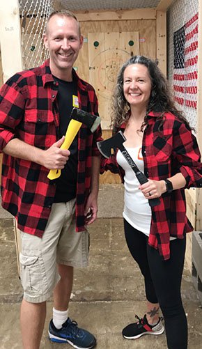 Emphasis-Happy-Axe-couple-09272018.jpg