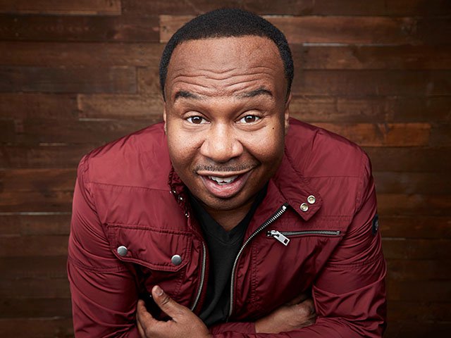 Picks-Roy-Wood-Jr-10042018.jpg