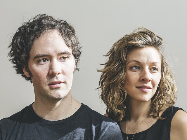 calendar-Mandolin_Orange-cr_Kendall_Bailey.jpg