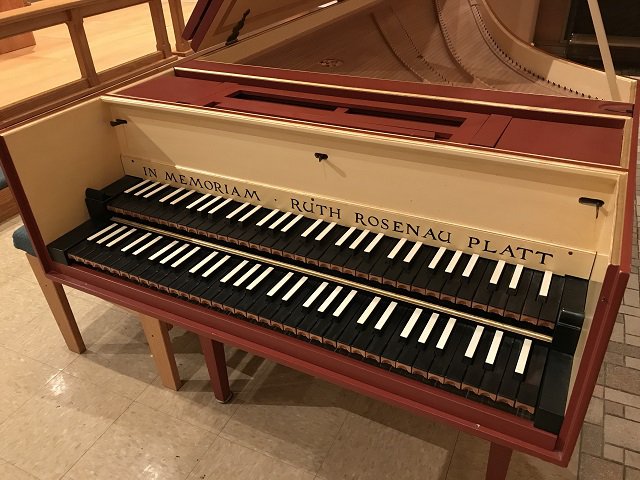 calendar-Immanuel-Harpsichord.jpg