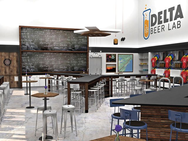 Beer-Delta-Beer-Lab-10182018.jpg