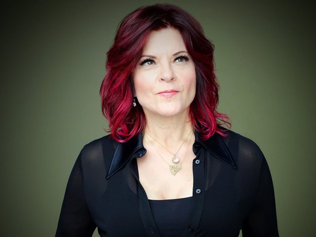 calendar-Rosanne-Cash-courtesy-ICM-Partners.jpg