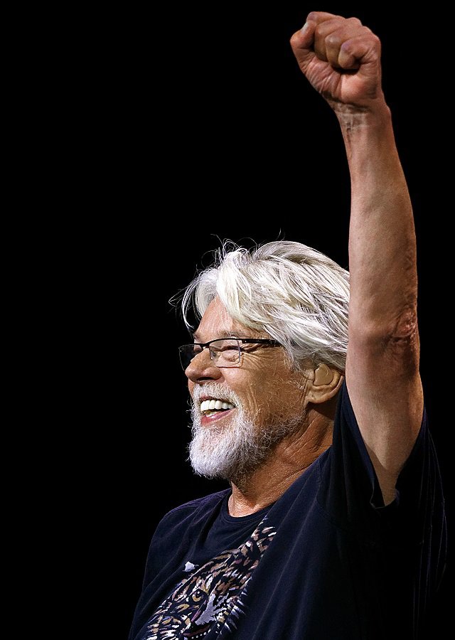 calendar-Bob_Seger_cr_Ken_Settle.jpg