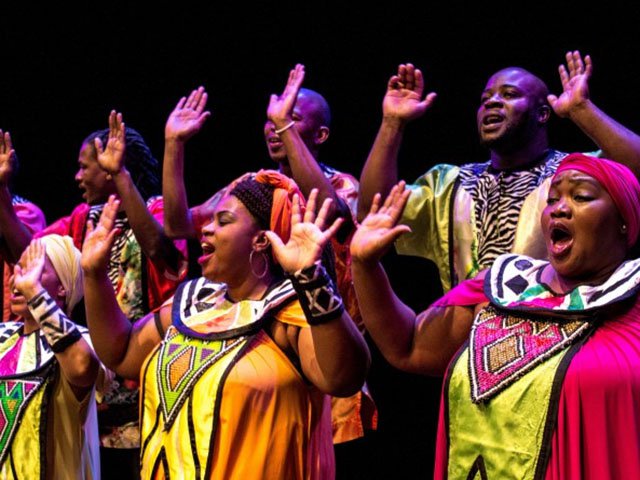 Picks-Soweto-Gospel-Choir_crZachCiaburri11082018.jpg