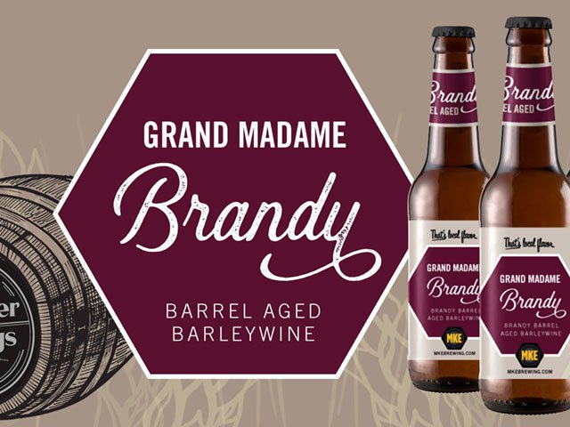 Beer-Milwaukee-Brewing-Grand-Madame-crRobinShepard-11072018.jpg
