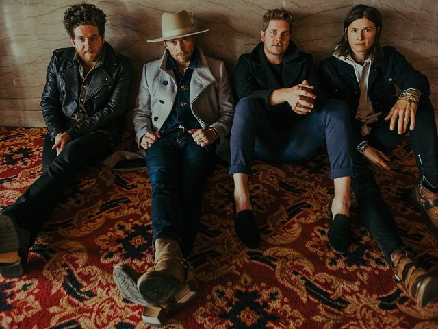 calendar-NEEDTOBREATHE-cr-Nolan-Feldpausch.jpg