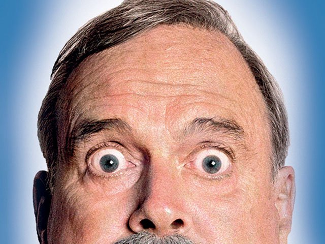 Picks-John-Cleese-11152018.jpg