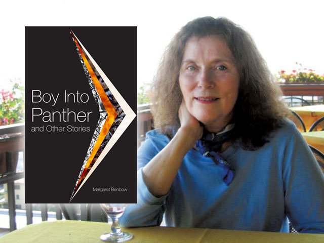 Books-Boy-Into-Panther-Benbow-Margaret-crDeborahMaxReisman-11152018.jpg