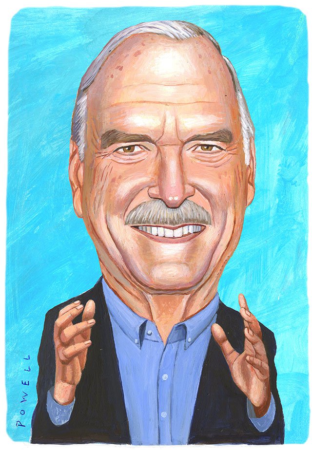 stage-Cleese-John-crCharliePowell-11152018.jpg