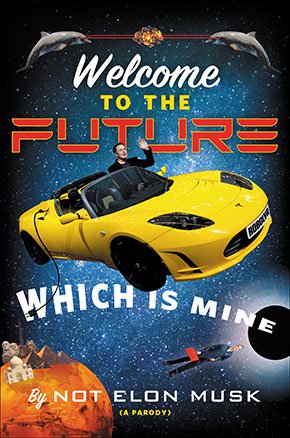 Books-Welcome-to-the-Future-cover-11222018.jpg