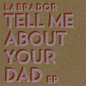 Music-Labrador-EP-11222018.png