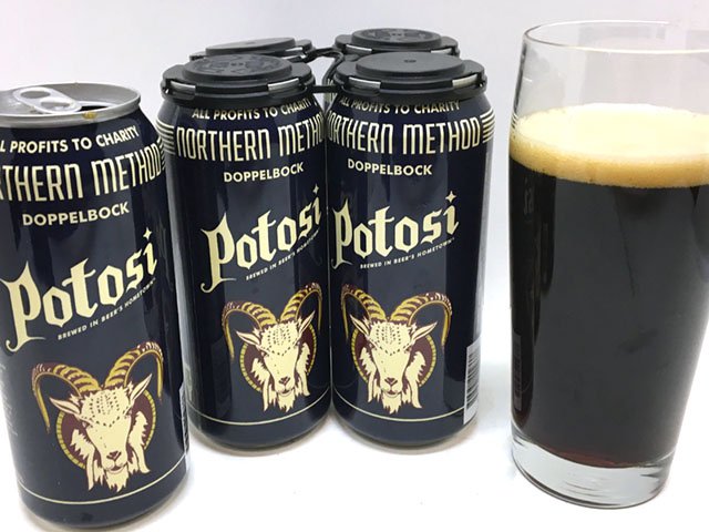 Beer-Potosi-Northern-Method-crRobinShepard-11292018.jpg
