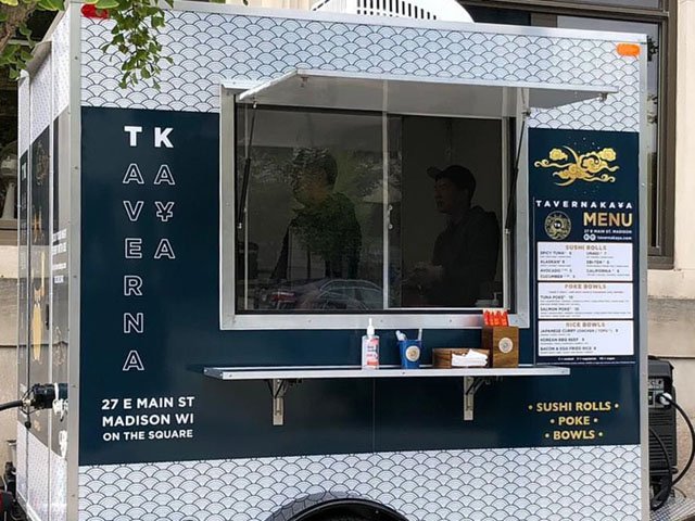 Food-Tavernakaya-Cart-11292018.jpg